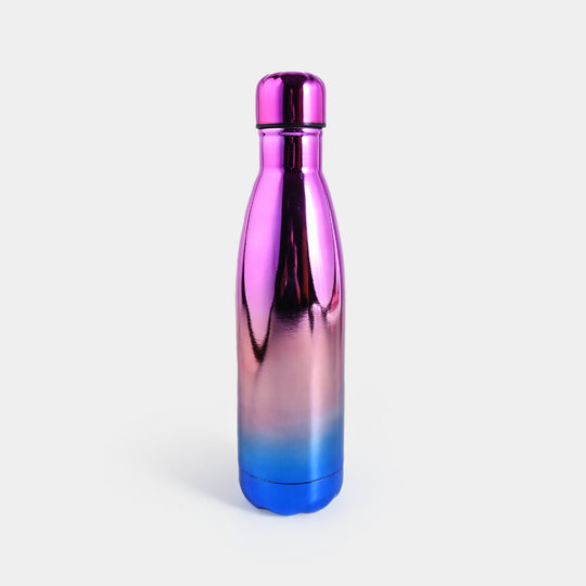 Stainless Steel Water Bottle for Kids | 800ml