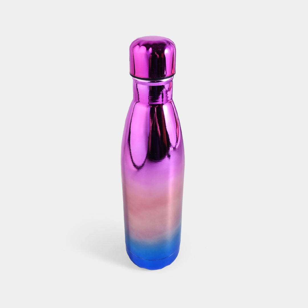 Stainless Steel Water Bottle for Kids | 800ml