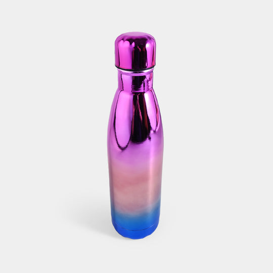 Stainless Steel Water Bottle for Kids | 800ml