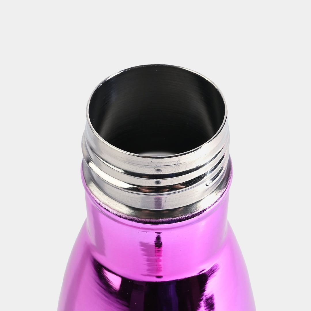 Stainless Steel Water Bottle for Kids | 800ml
