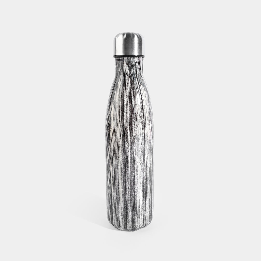 Stainless Steel Water Bottle for Kids | 500ml