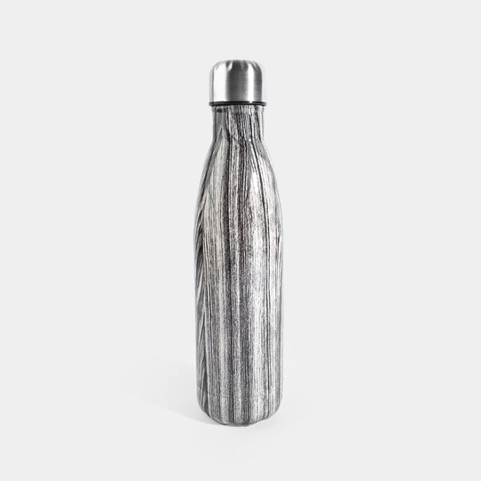 Stainless Steel Water Bottle for Kids | 500ml