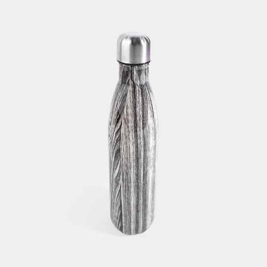 Stainless Steel Water Bottle for Kids | 500ml