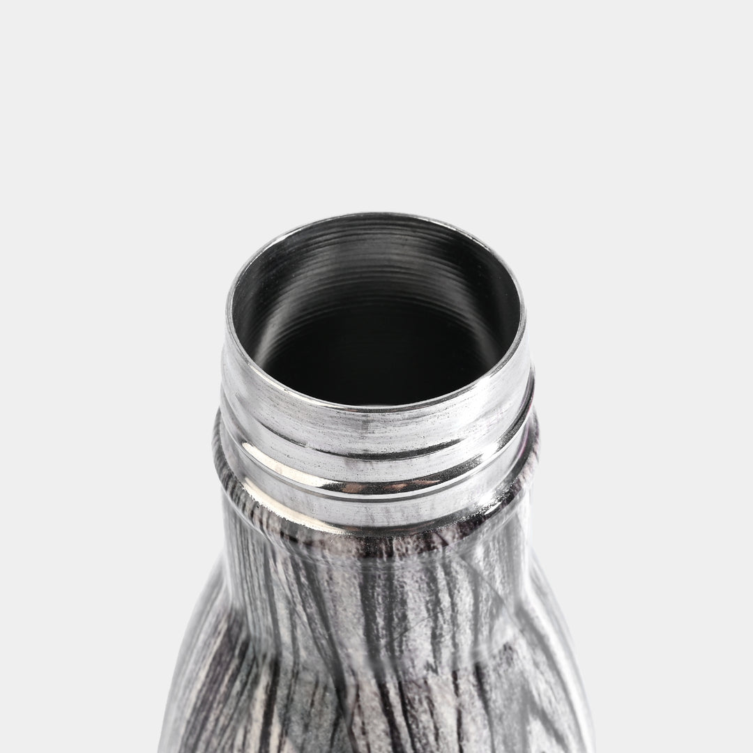 Stainless Steel Water Bottle for Kids | 500ml