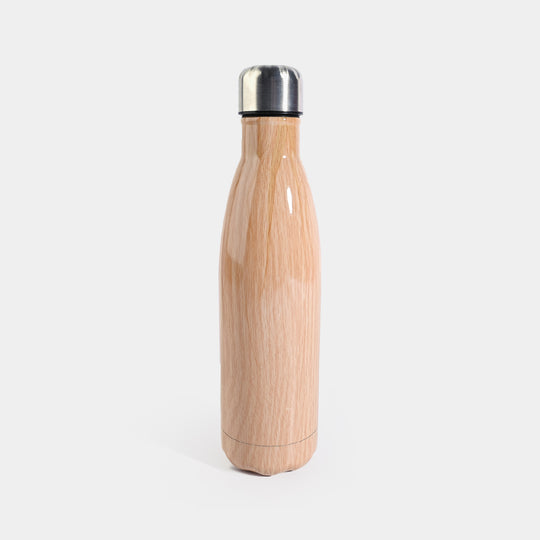 Stainless Steel Water Bottle for Kids | 500ml