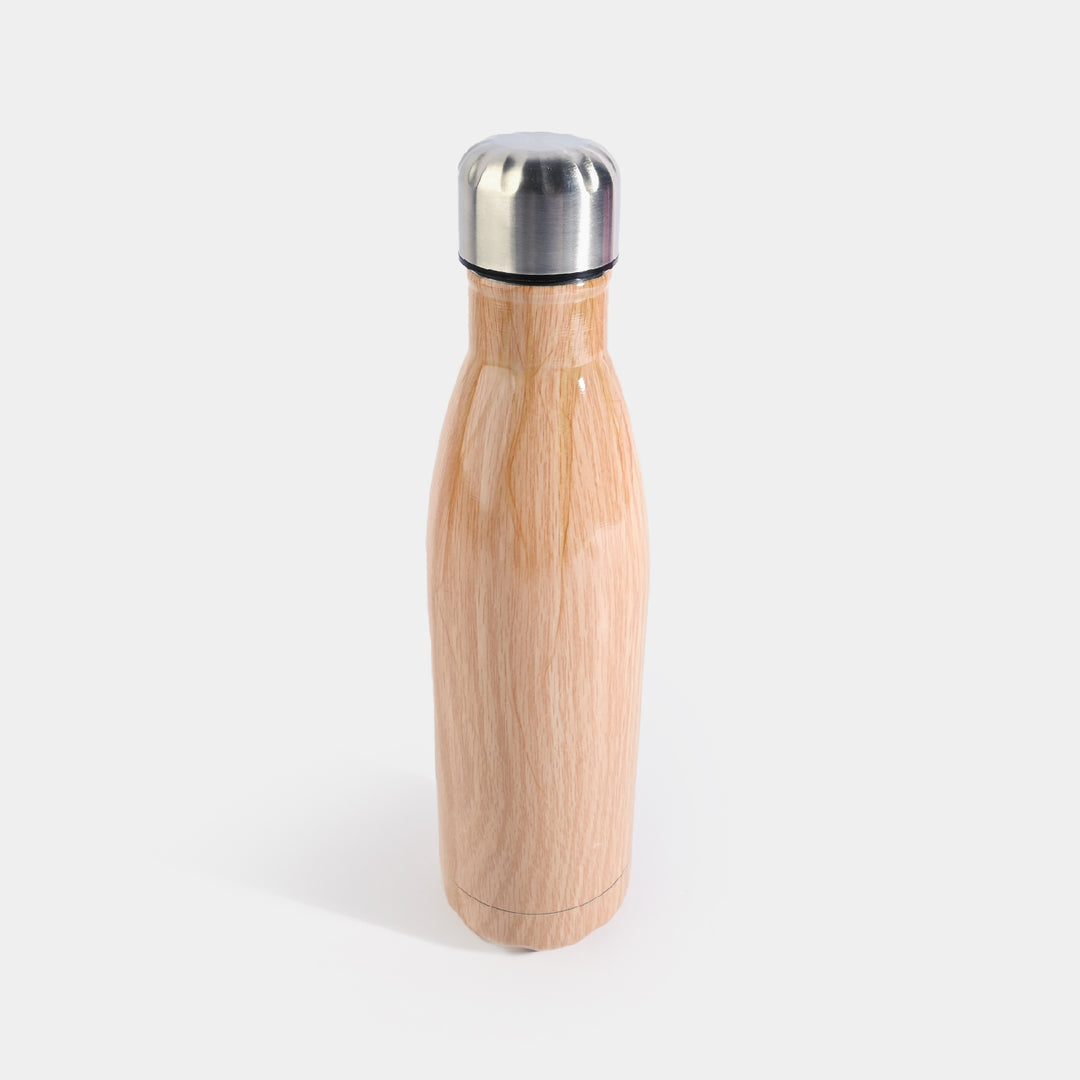 Stainless Steel Water Bottle for Kids | 500ml