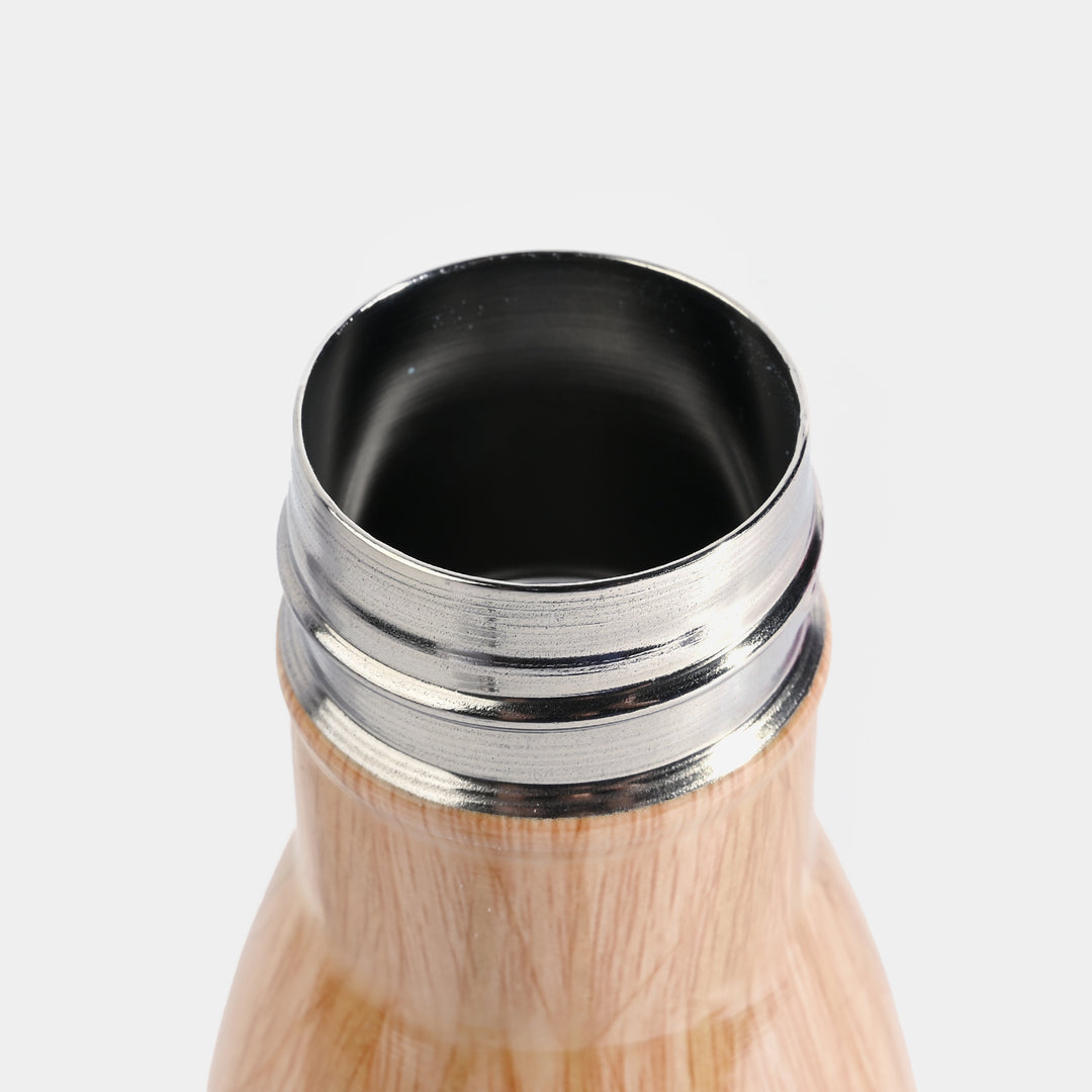 Stainless Steel Water Bottle for Kids | 500ml