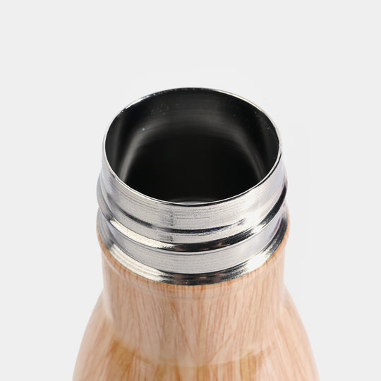 Stainless Steel Water Bottle for Kids | 500ml