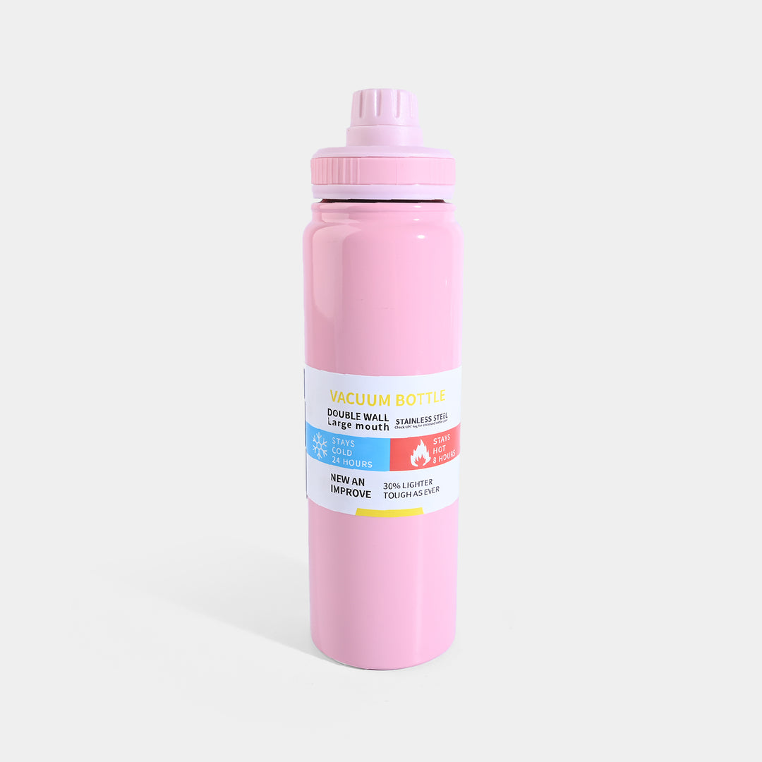 Stainless Steel Water Bottle for Kids | 800ml