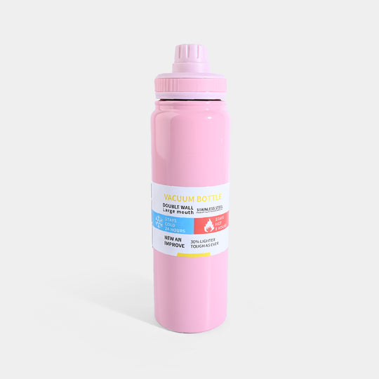 Stainless Steel Water Bottle for Kids | 800ml