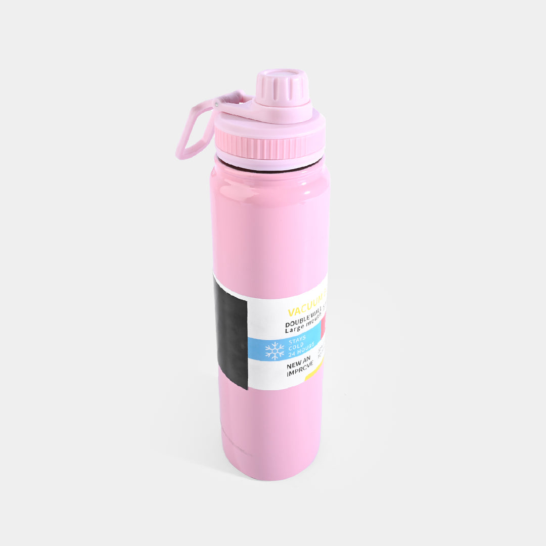 Stainless Steel Water Bottle for Kids | 800ml