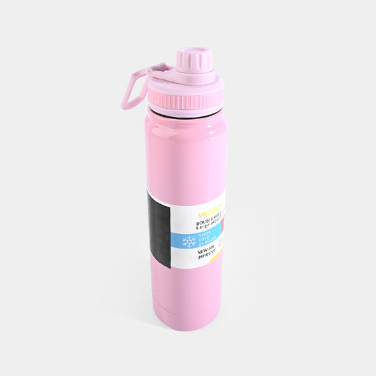 Stainless Steel Water Bottle for Kids | 800ml