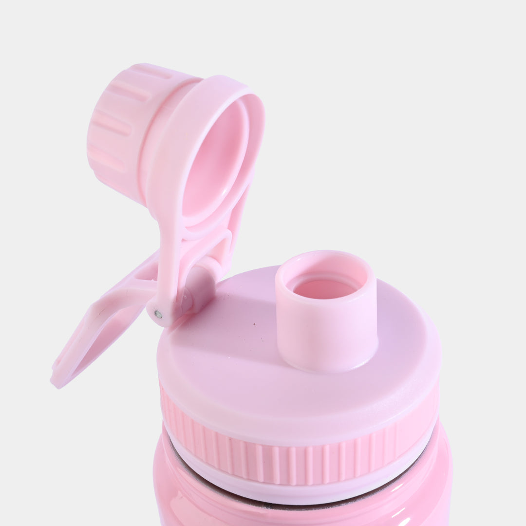 Stainless Steel Water Bottle for Kids | 800ml