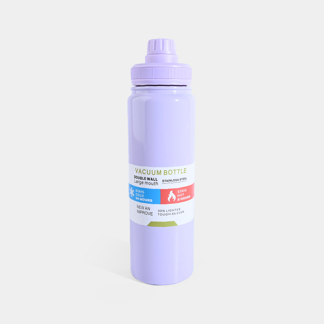 Stainless Steel Water Bottle for Kids | 800ml