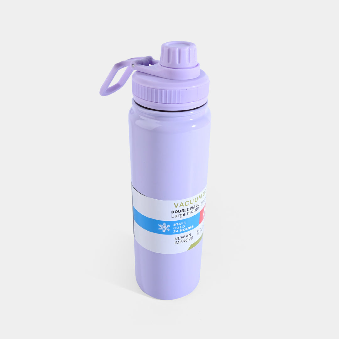 Stainless Steel Water Bottle for Kids | 800ml