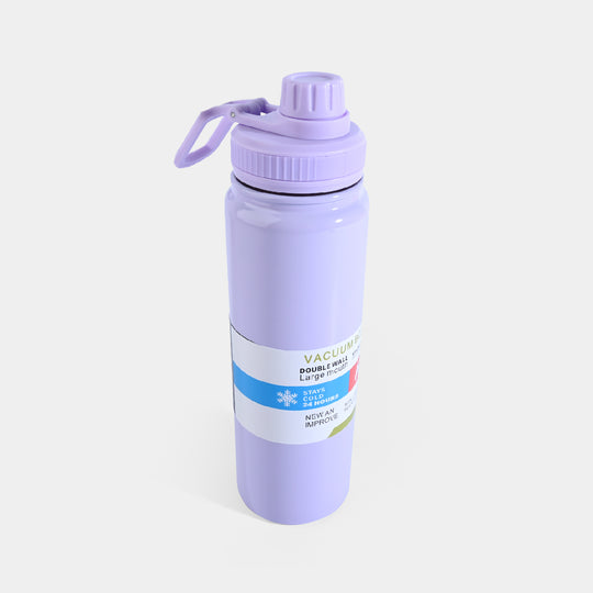 Stainless Steel Water Bottle for Kids | 800ml