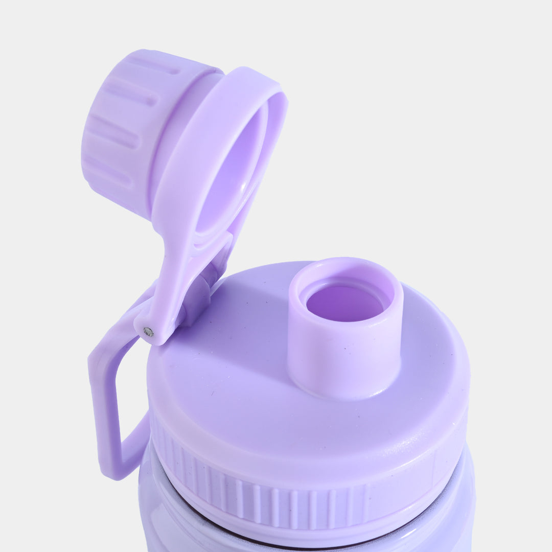 Stainless Steel Water Bottle for Kids | 800ml