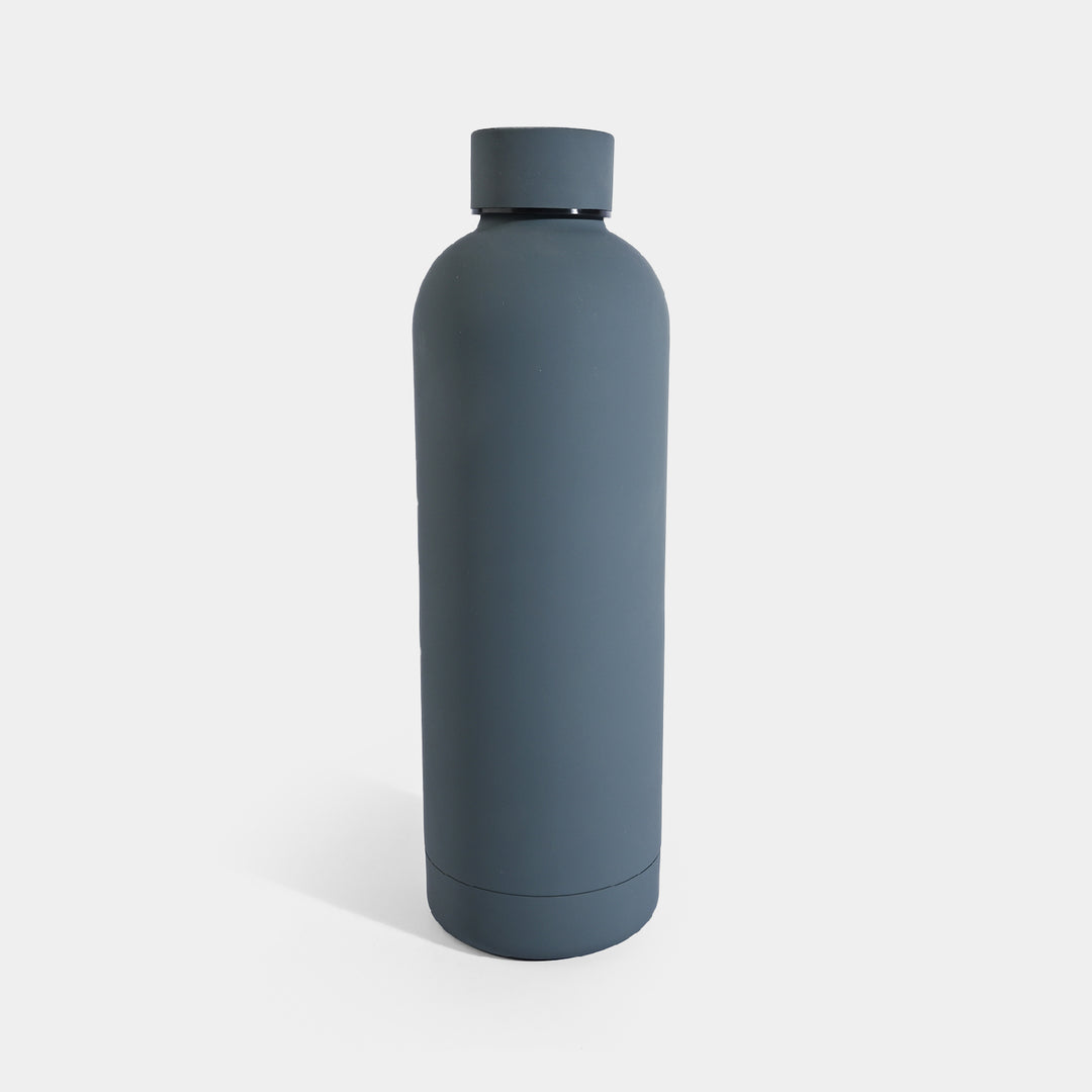 Stainless Steel Water Bottle for Kids | 750ml