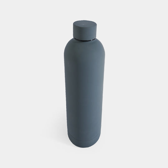 Stainless Steel Water Bottle for Kids | 750ml