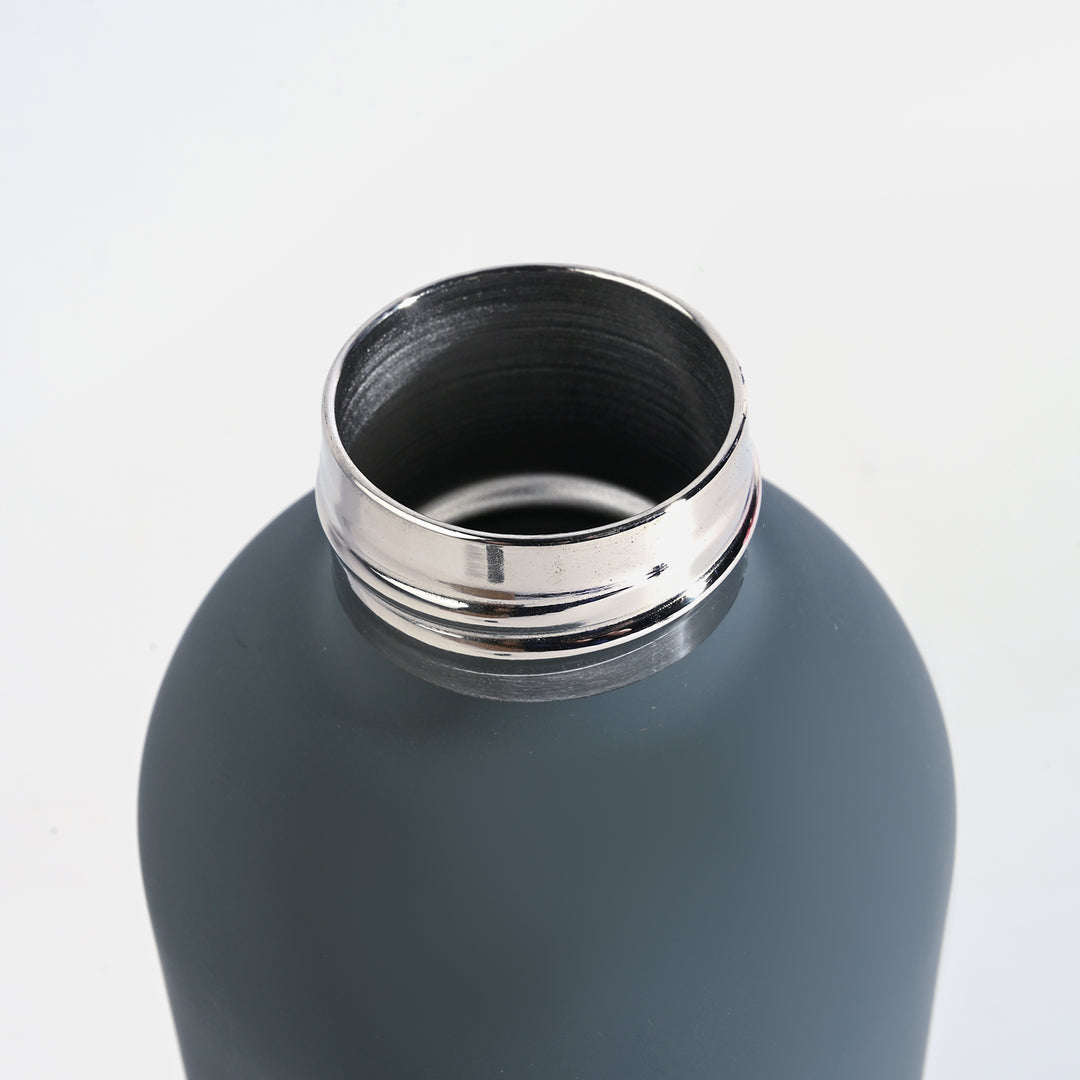 Stainless Steel Water Bottle for Kids | 750ml