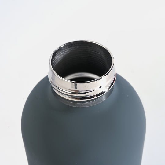 Stainless Steel Water Bottle for Kids | 750ml