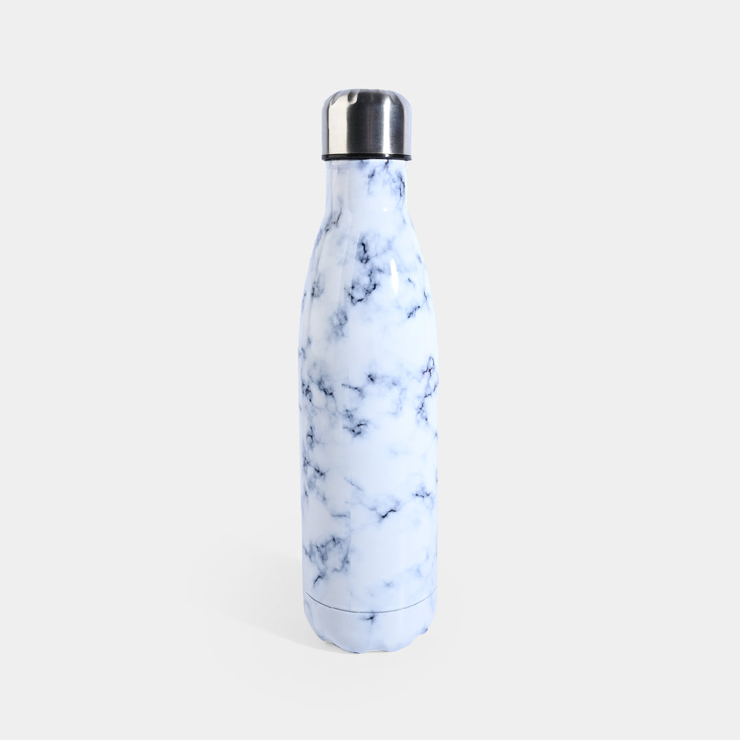 Stainless Steel Water Bottle for Kids | 500ml