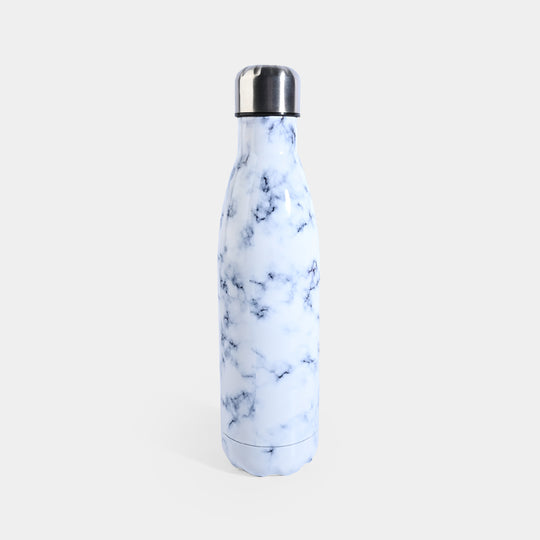 Stainless Steel Water Bottle for Kids | 500ml