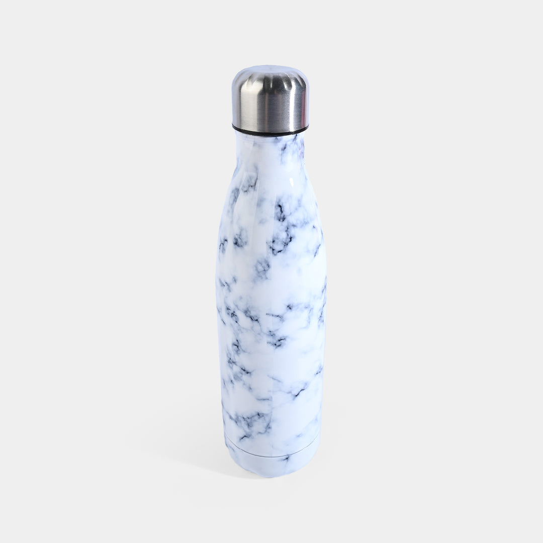 Stainless Steel Water Bottle for Kids | 500ml
