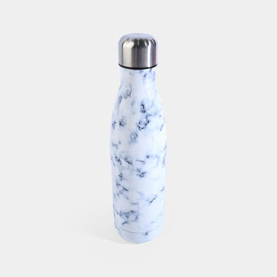 Stainless Steel Water Bottle for Kids | 500ml