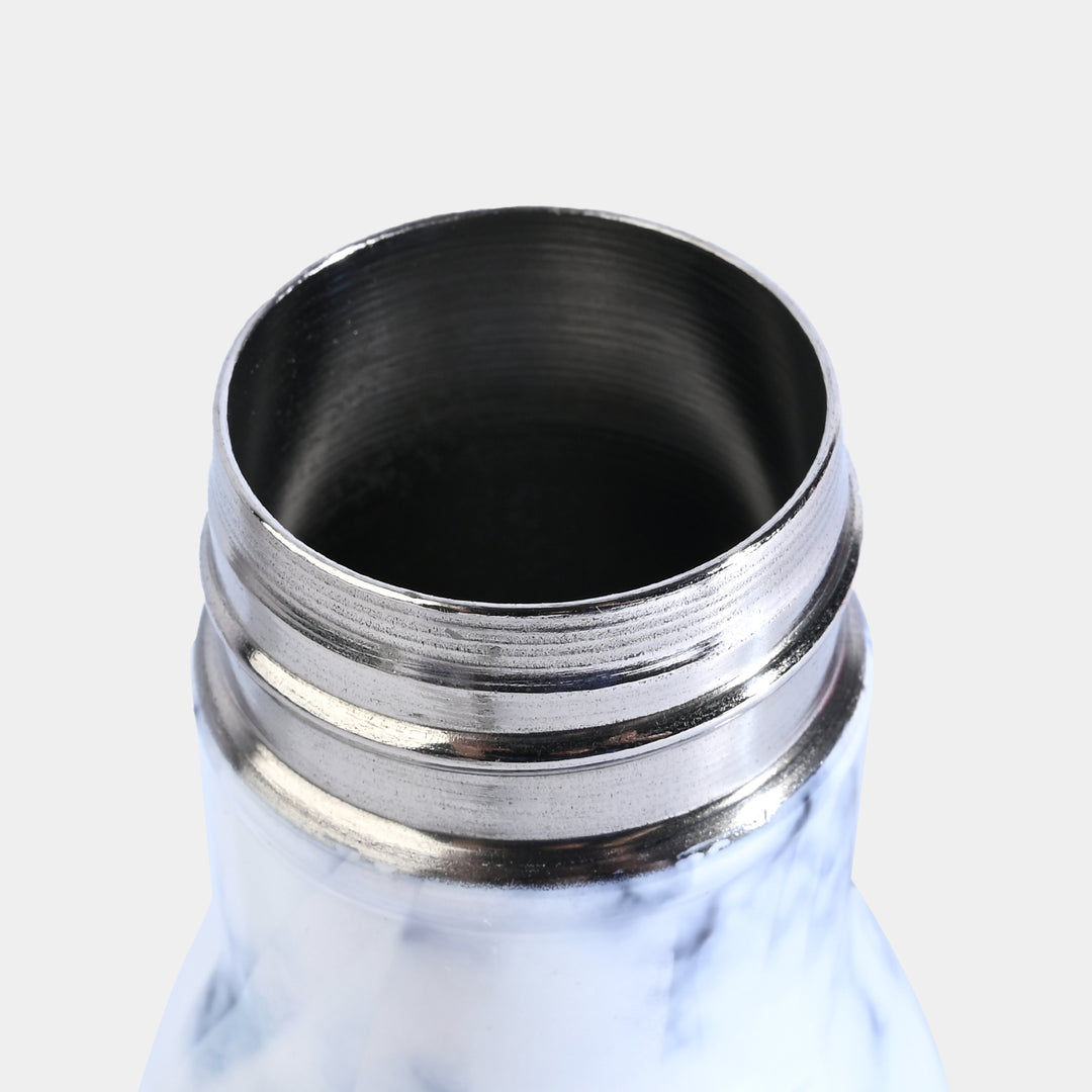 Stainless Steel Water Bottle for Kids | 500ml
