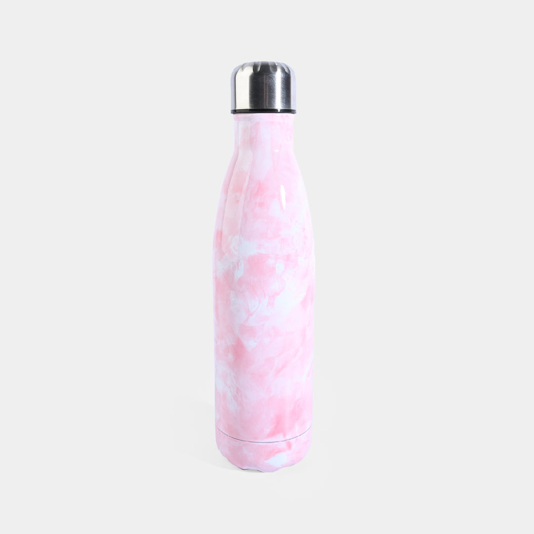 Stainless Steel Water Bottle for Kids | 500ml