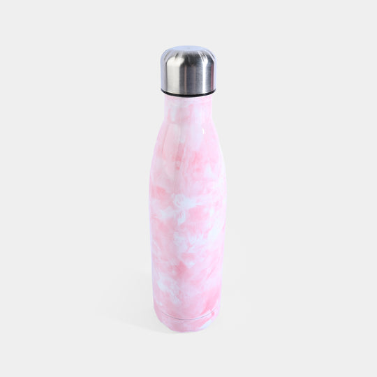 Stainless Steel Water Bottle for Kids | 500ml