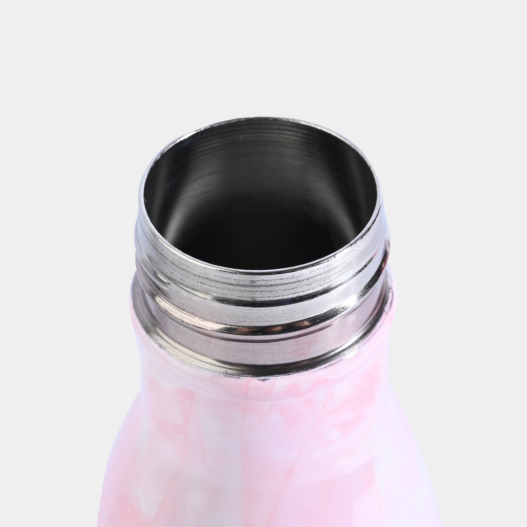Stainless Steel Water Bottle for Kids | 500ml