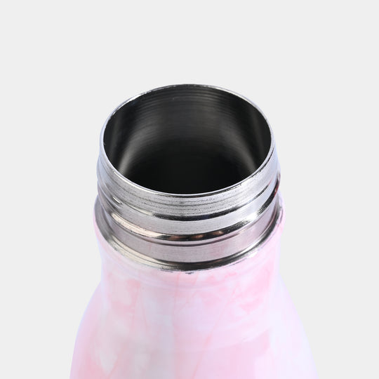 Stainless Steel Water Bottle for Kids | 500ml
