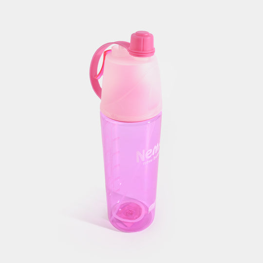 Plastic Water Bottle for Kids | 600ml