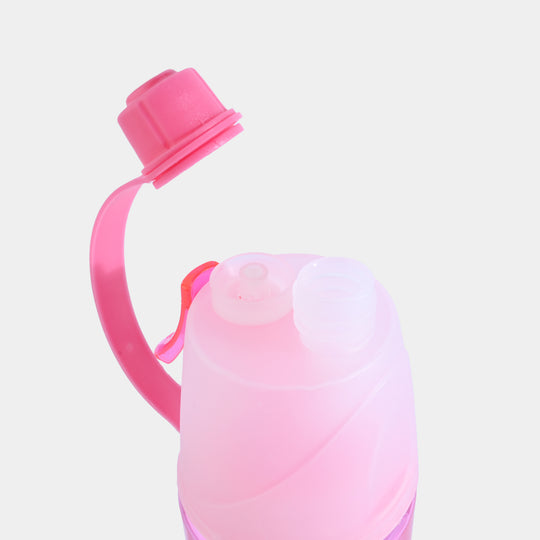 Plastic Water Bottle for Kids | 600ml