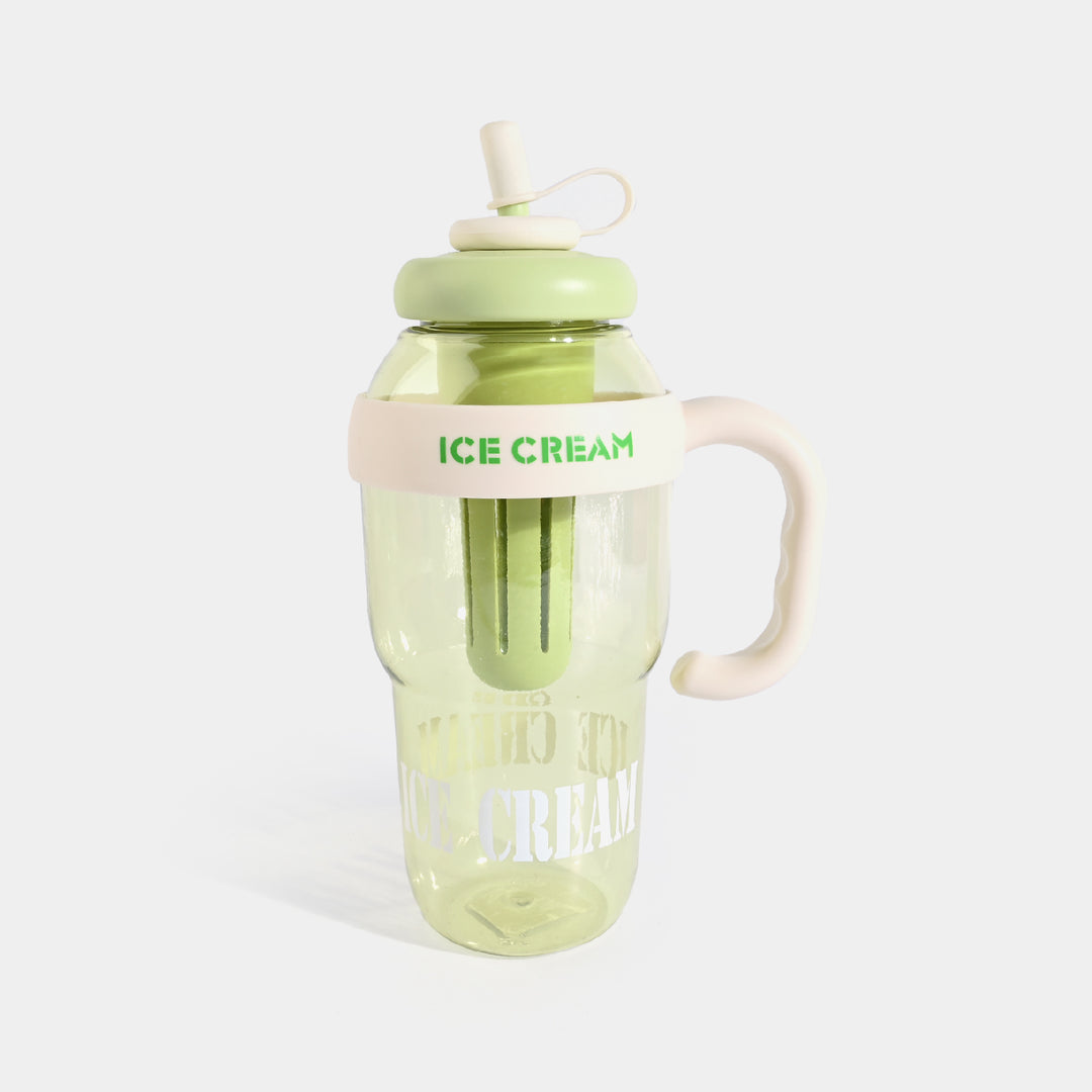 Kids Steel Mug | 1300ml