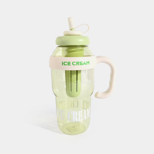 Kids Steel Mug | 1300ml