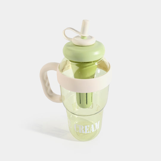 Kids Steel Mug | 1300ml