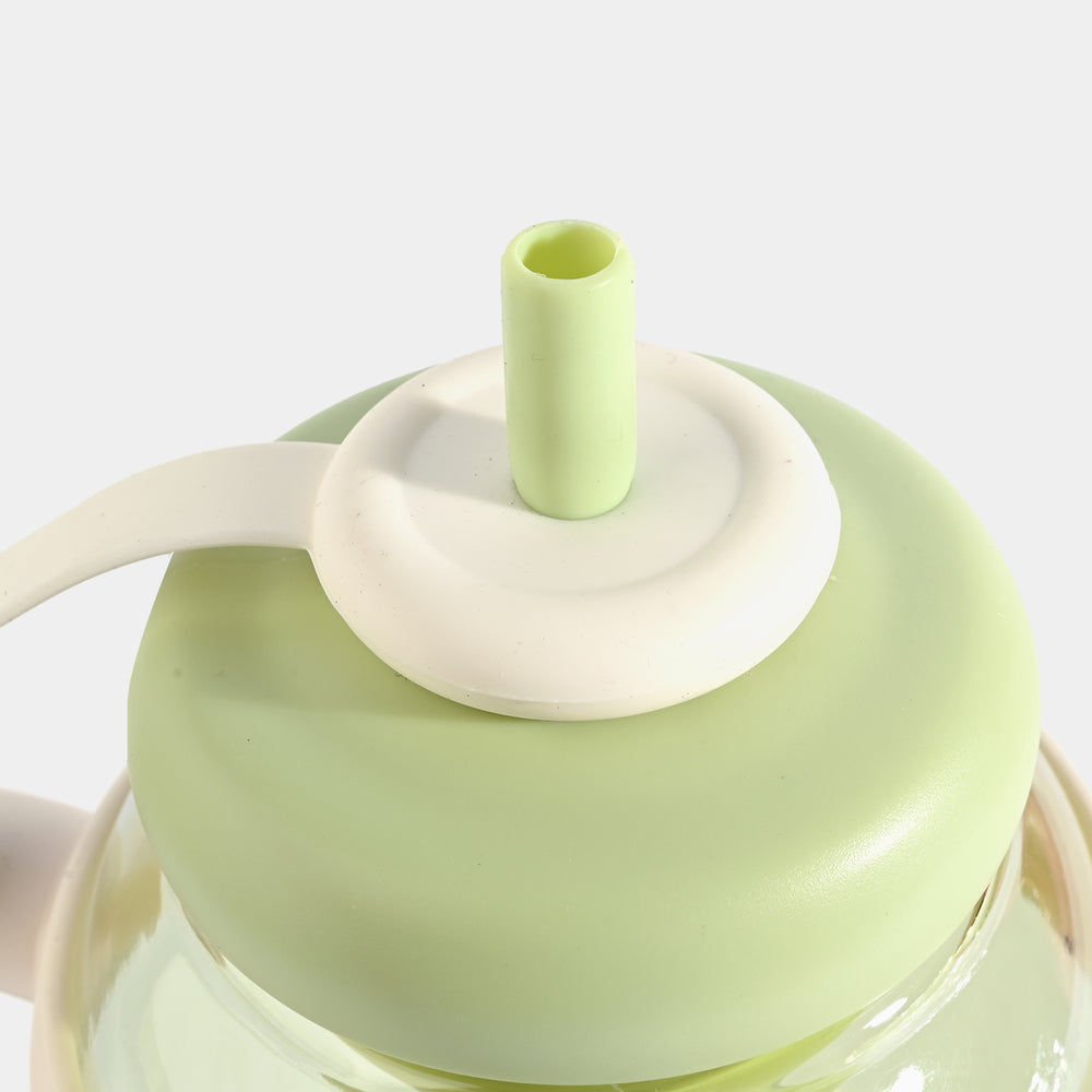 Kids Steel Mug | 1300ml