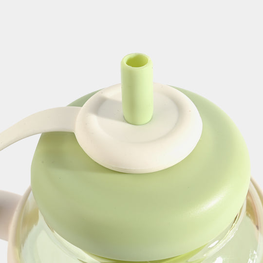 Kids Steel Mug | 1300ml