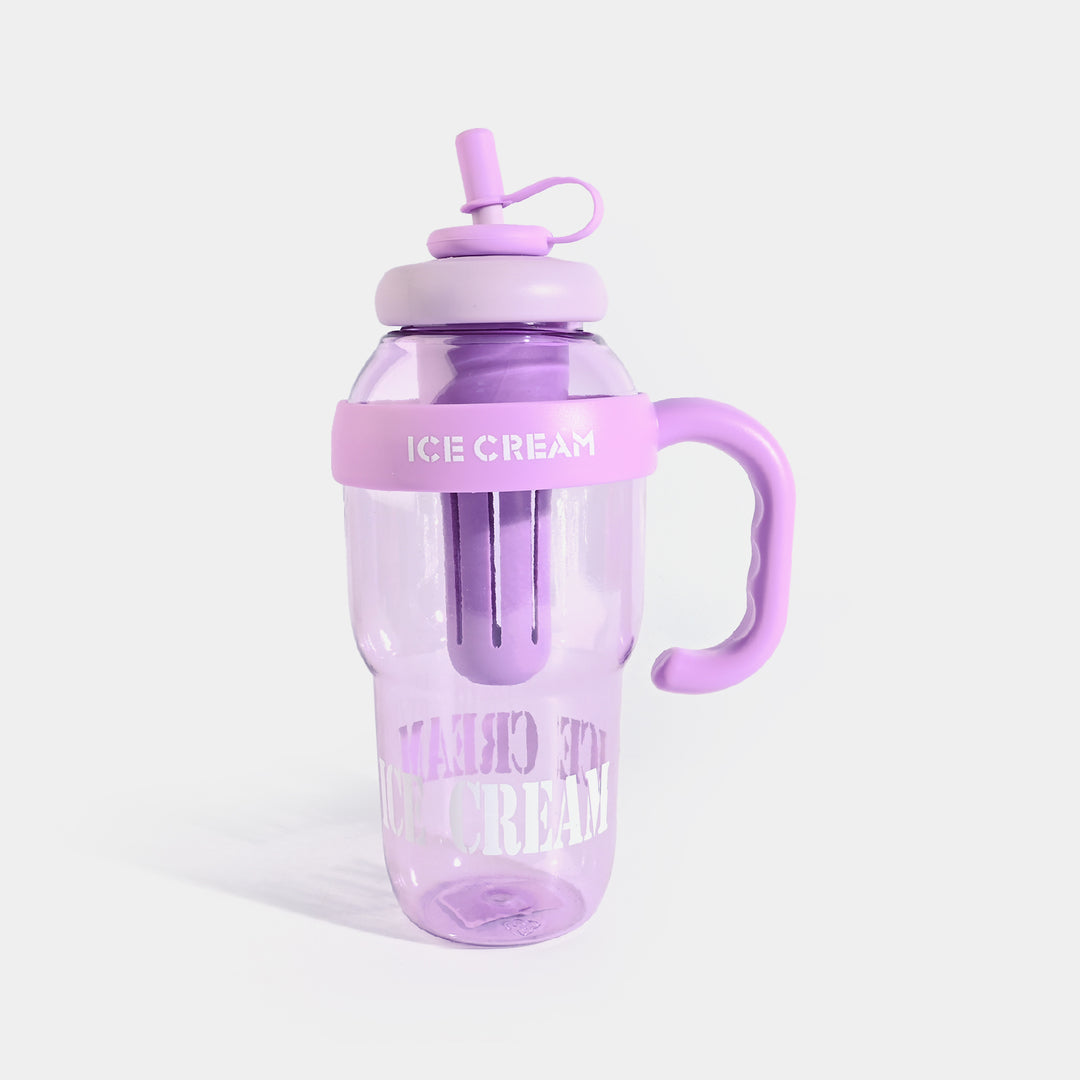 Kids Steel Mug | 1300ml