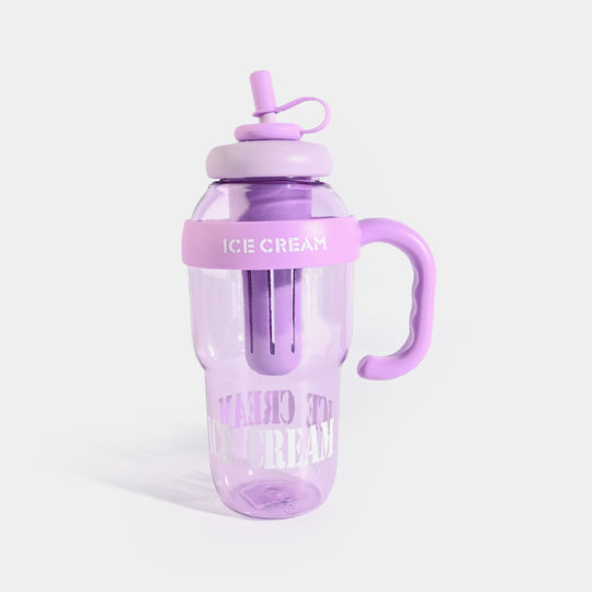 Kids Steel Mug | 1300ml