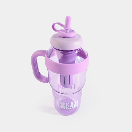 Kids Steel Mug | 1300ml