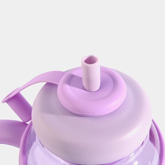 Kids Steel Mug | 1300ml