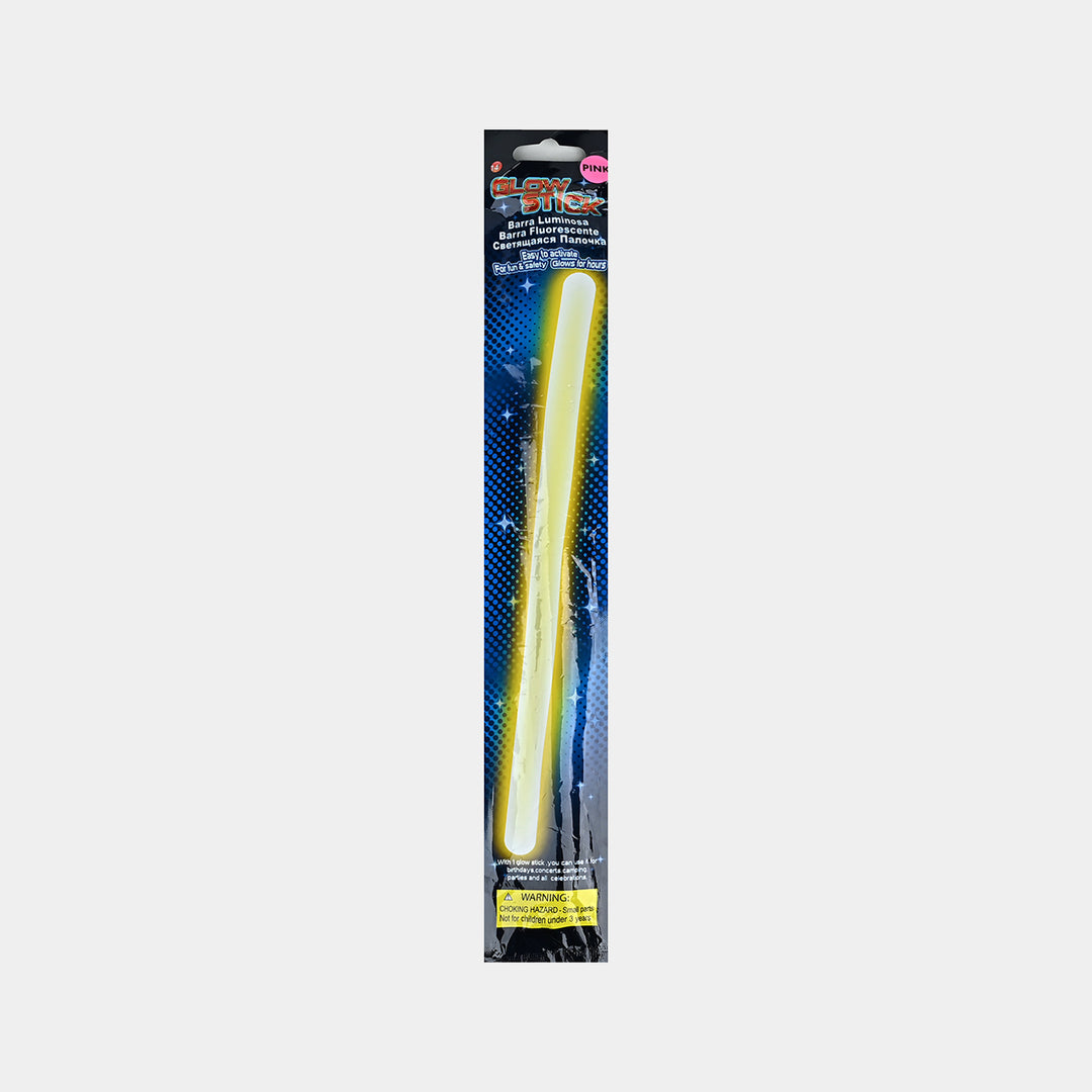 Glow Stick 14"