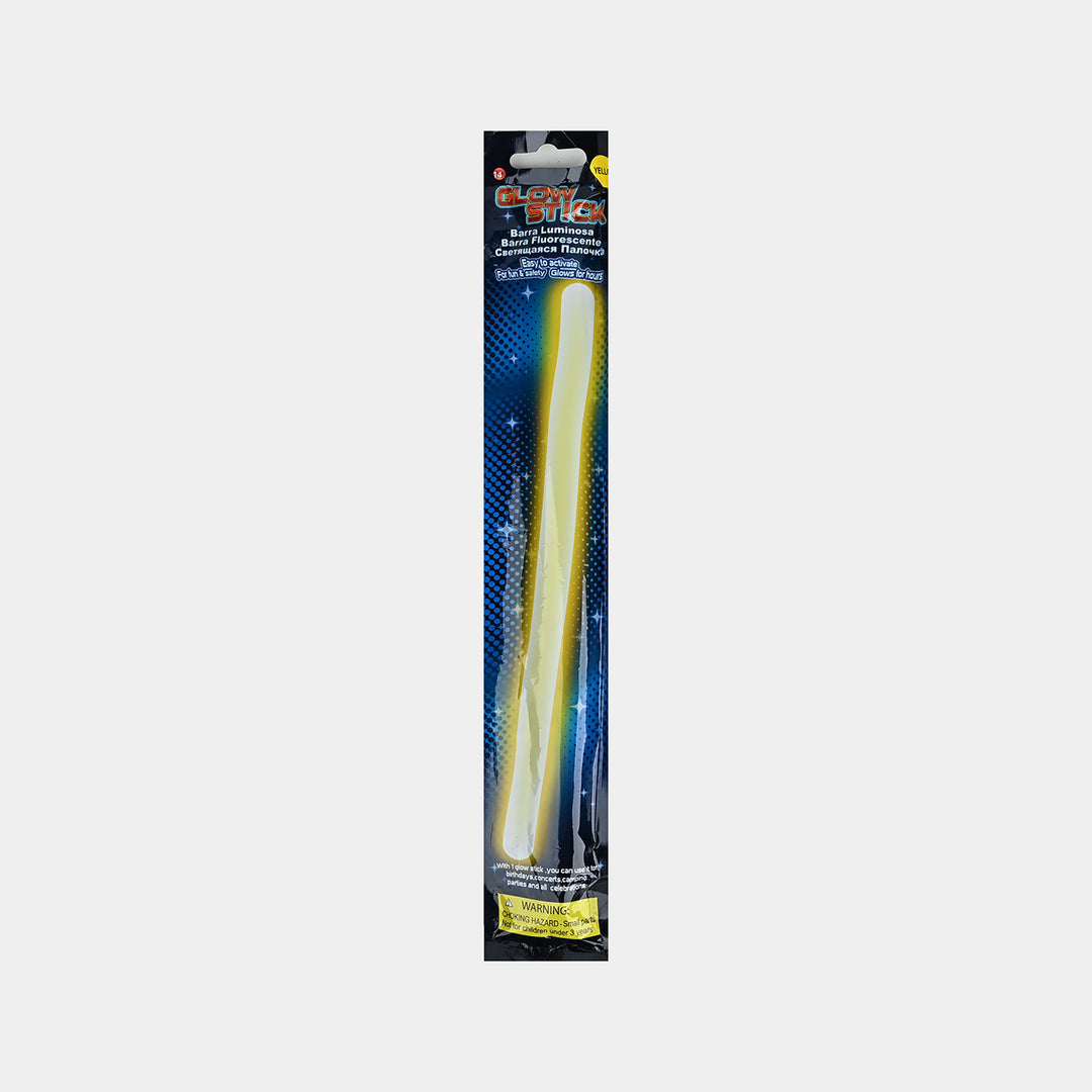 Glow Stick 14"