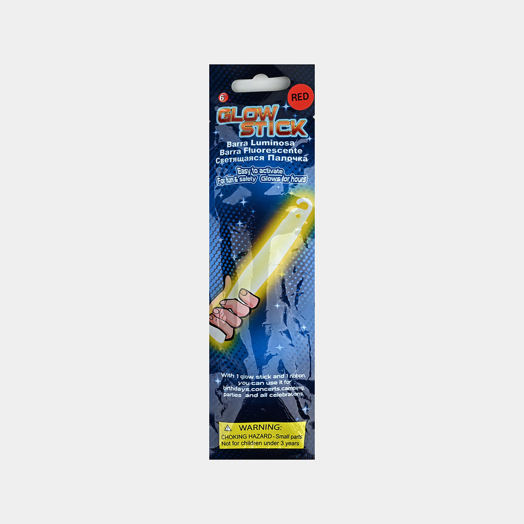 Glow Stick Small | 6"