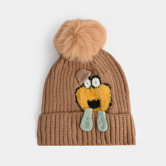 Baby Winter Cap/Hat