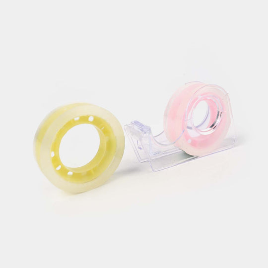 Nano Tapes 2 Pcs Pack